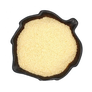 180 250 300 150 200 240 140 bloom buy halal bovine bulk edible grade gelatin powder prices beef food grade gelatin manufacturers