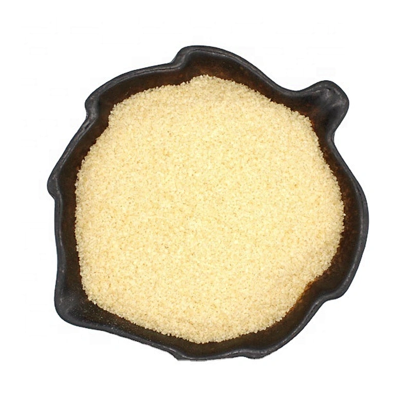 180 250 300 150 200 240 140 bloom buy halal bovine bulk edible grade gelatin powder prices beef food grade gelatin manufacturers